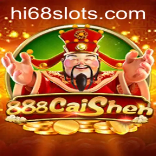 Exploring the Exciting World of 888CaiShen: A Comprehensive Guide