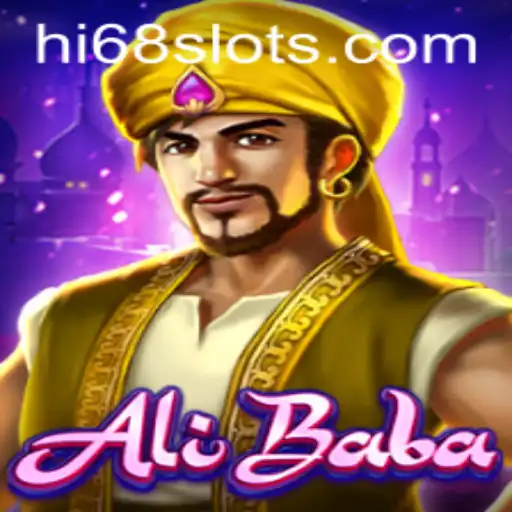 Exploring the World of AliBaba: A Captivating Game Experience