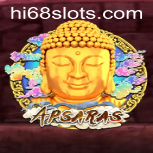 A Deep Dive into the Enigmatic World of Apsaras