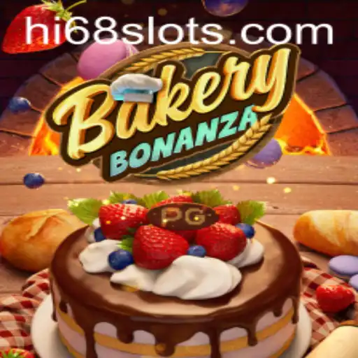BakeryBonanza: A New Gaming Delight Amidst Global Trends