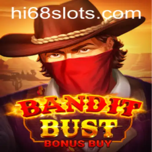 Exploring BanditBustBonusBuy: A Thrilling Journey into Casino Gaming