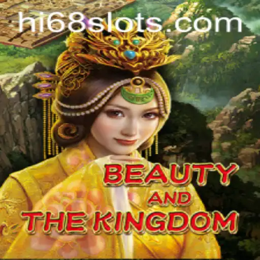 Beauty and the Kingdom Game Review
