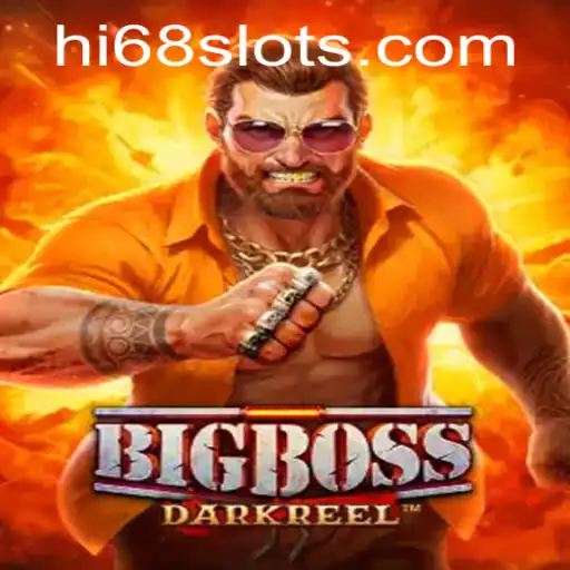 Game On: Unveiling the Excitement of BigBoss - Rules, Gameplay, and More