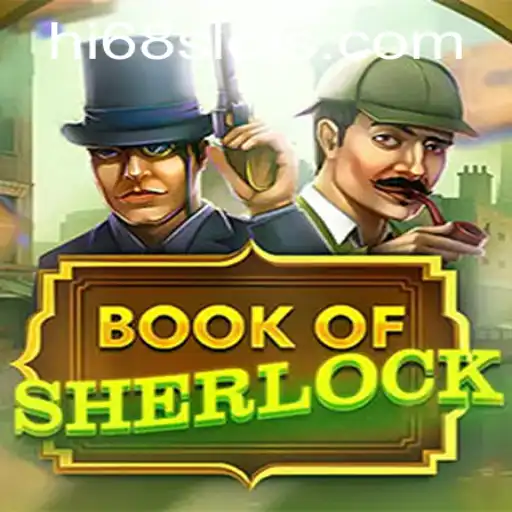 Unlock the Mystery with 