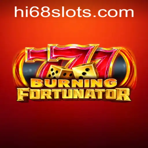 Discovering the Excitement of BurningFort: A Deep Dive into Game Mechanics and the HI68 Revolution