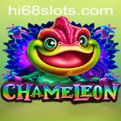 Chameleon: A Fun and Deceptive Game for All Ages