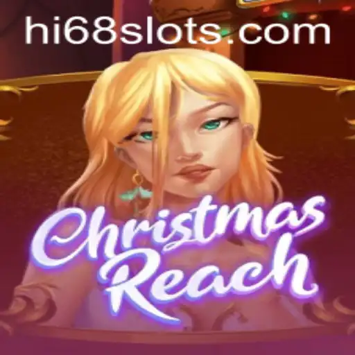 Discover the Enchanting World of ChristmasReach and Its Captivating Rules