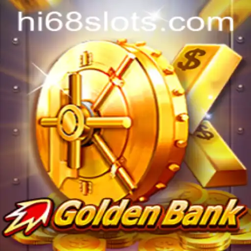 Unveiling CrazyGoldenBank: The Game That Sets New Standards