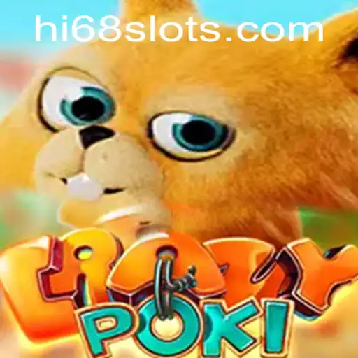 Unveiling CrazyPoki: A Thrilling New Game Experience