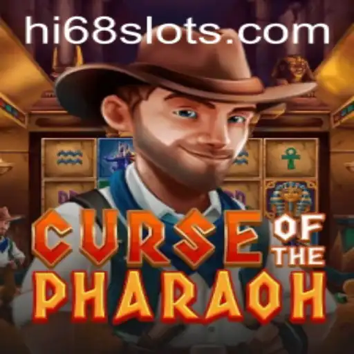 The Mysterious World of Curse of the Pharaoh: An Epic Gaming Adventure