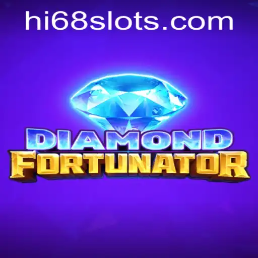 Unveiling the Adventure of DiamondFort: A Deep Dive into the Game and Its Mechanics
