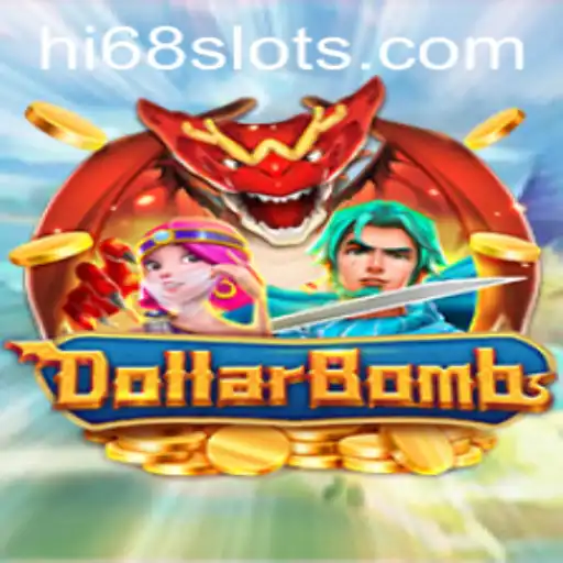 Exploring DollarBombs: A Unique Strategic Gaming Experience
