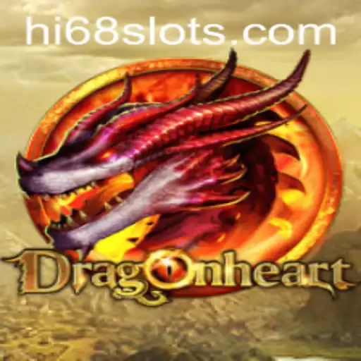 Discover the Epic World of DragonHeart: A Game of Strategy and Adventure