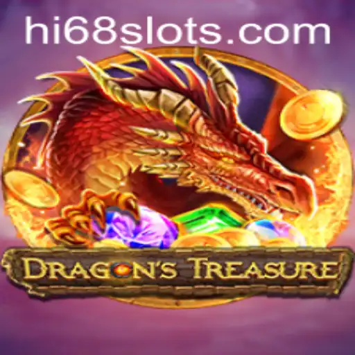 The Enchanting World of DragonsTreasure: A Gamer's Adventure