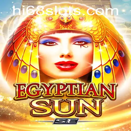 Unveiling EgyptianSunSE: A Captivating Journey Through Strategy and Chance