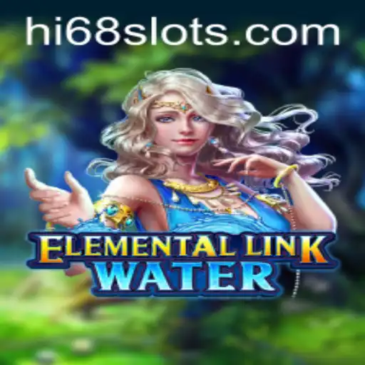 Exploring ElementalLinkWater: A Deep Dive Into Gameplay and Rules