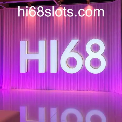 Exploring the Allure of Exclusive Events: What is HI68?