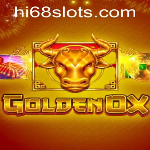 Exploring the Thrilling World of GoldenOx