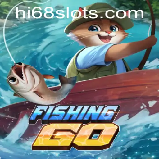 Explore the Exciting World of FishingGO: A Dive into Adventure