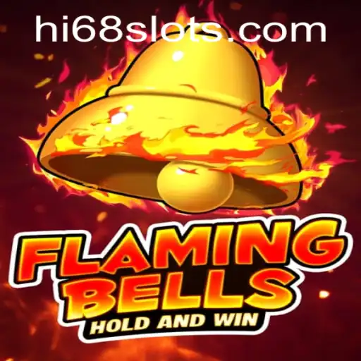 FlamingBells Game Introduction and Rules