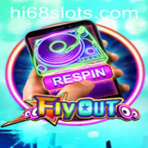 Discovering the Exciting World of FlyOut: A Modern Gaming Sensation