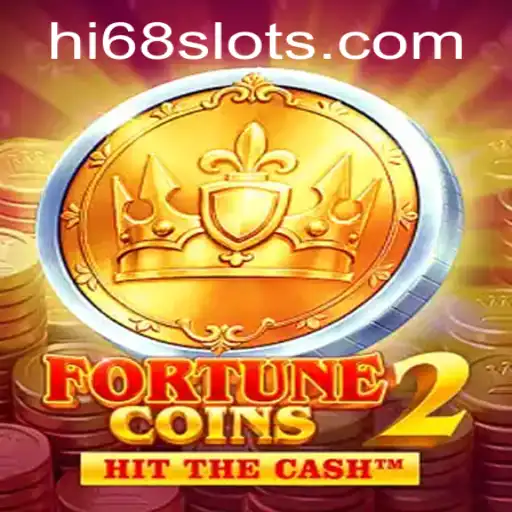 Exploring FortuneCoins2: A Contemporary Casino Adventure with HI68