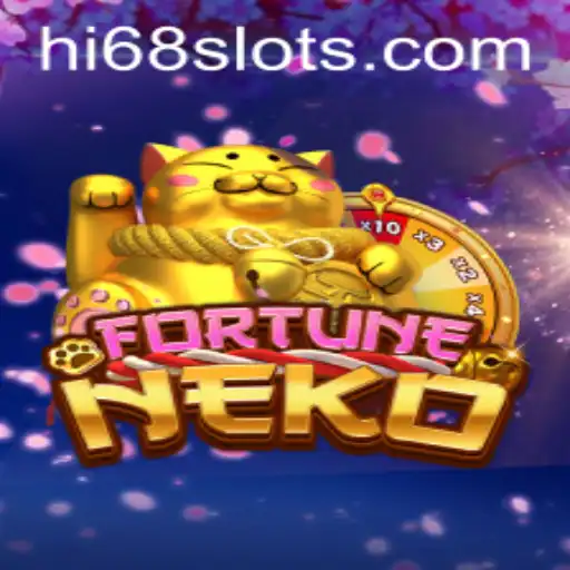 FortuneNeko and HI68: A New Era in Interactive Gaming