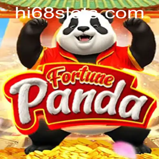 Explore the Exciting World of FortunePanda with HI68