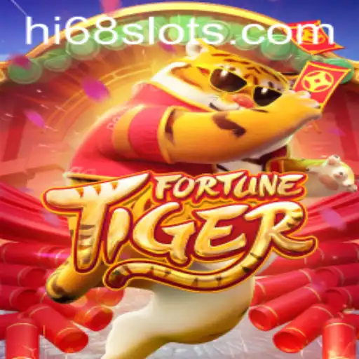 Exploring FortuneTiger: An In-Depth Look at the Game and Rules