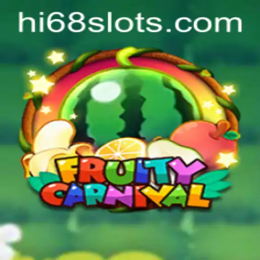 Exploring the World of FruityCarnival: A Comprehensive Guide to Gameplay and Strategies