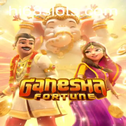 Exploring the Enchanting World of GaneshaFortune: A Dive into Rules, Gameplay, and Global Trends