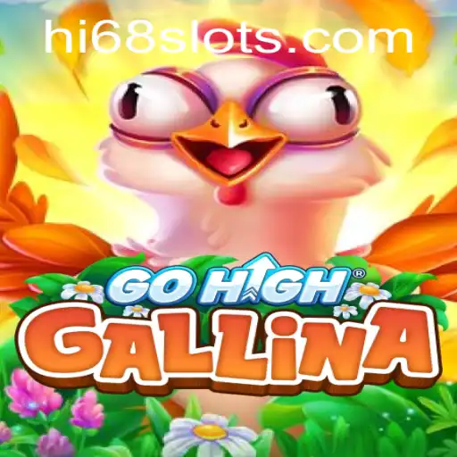 Dive into the Exciting World of GoHighGallina: The Game Taking the World by Storm