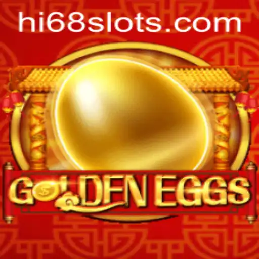 Exploring the Magical World of GoldenEggs: A Game Like No Other