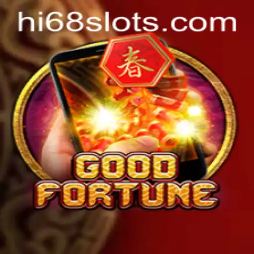 Exploring the Exciting World of GoodFortuneM: Rules and Introduction