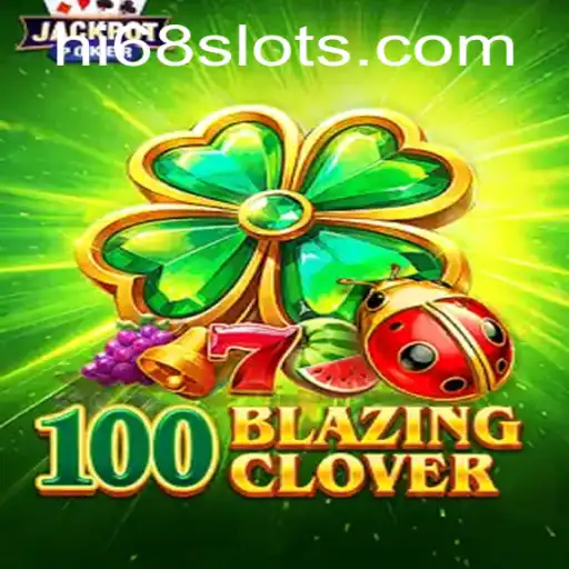 Exploring the Virtual Realm of 100BlazingClover: A Deep Dive Into Gameplay and Rules