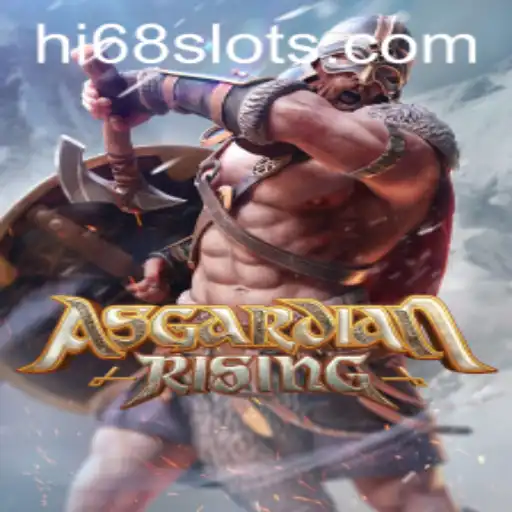 Exploring the Myths and Mechanics of AsgardianRising: A New Gaming Phenomenon