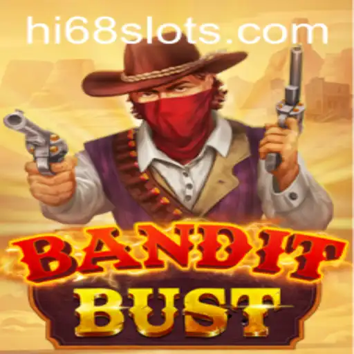 Exploring BanditBust: A New Gaming Frontier