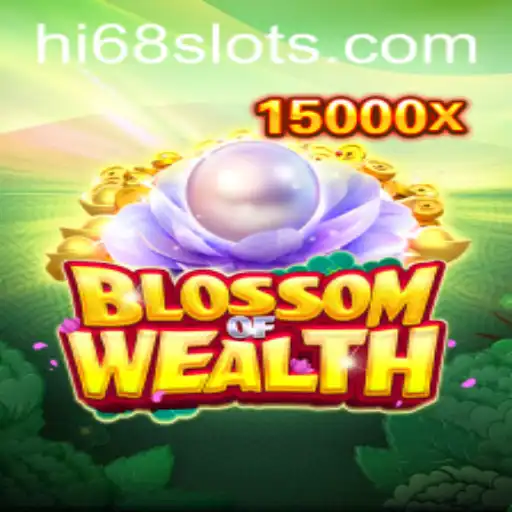 BlossomofWealth: A Comprehensive Guide to Your New Favorite Game