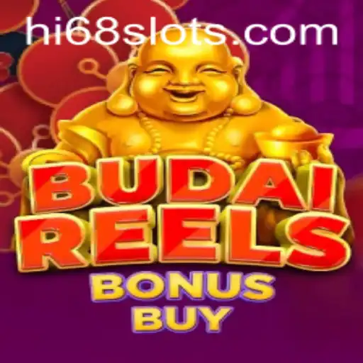 Discover the Exciting World of BudaiReelsBonusBuy: A Slot Journey Like No Other