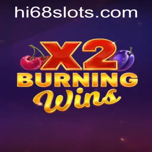 Exploring the Exciting World of BurningWinsX2