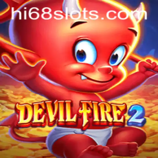 Unveiling the Exciting World of DevilFire2 and the Power of HI68