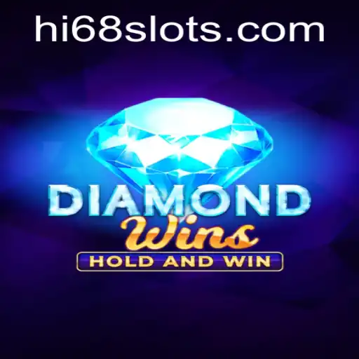 Unlocking the Secrets of DiamondWins: The Game on Everyone's Radar