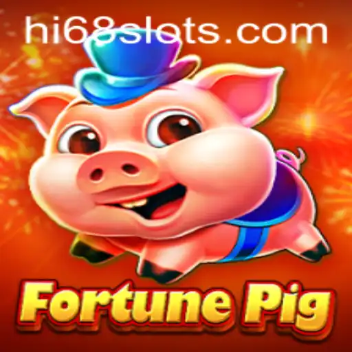 Discovering FortunePig Game