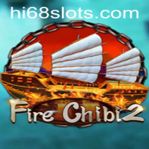 The Thrilling World of FireChibi2: A Deep Dive into the Latest Gaming Sensation