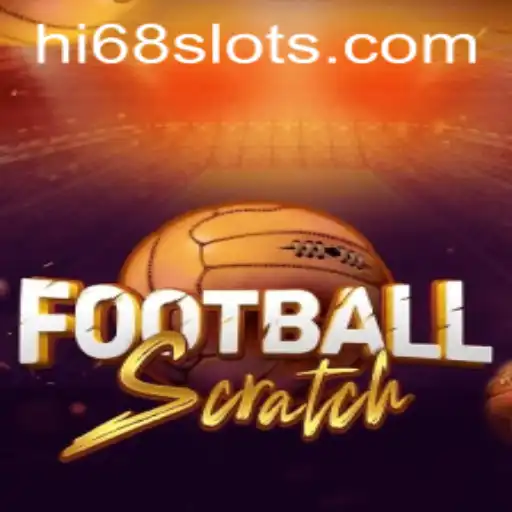 Exploring FootballScratch: The Thrilling New Game Revolutionizing Sports Betting