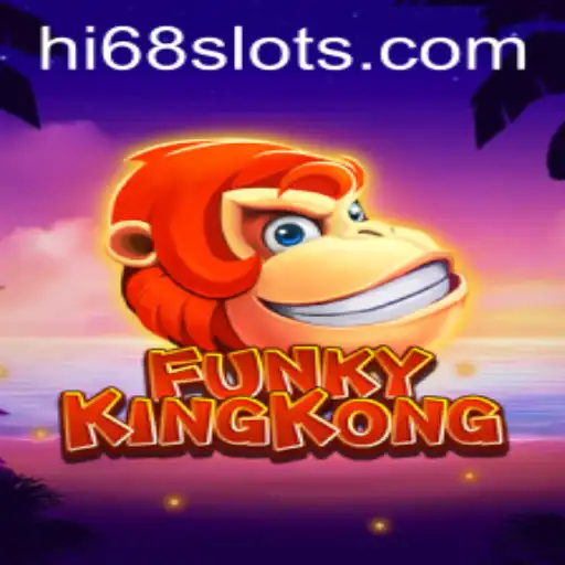 Exploring FunkyKingKong: A Thrilling Adventure Game