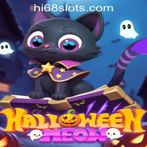 Exploring the Enchanting World of HalloweenMeow: A Feline Fantasy