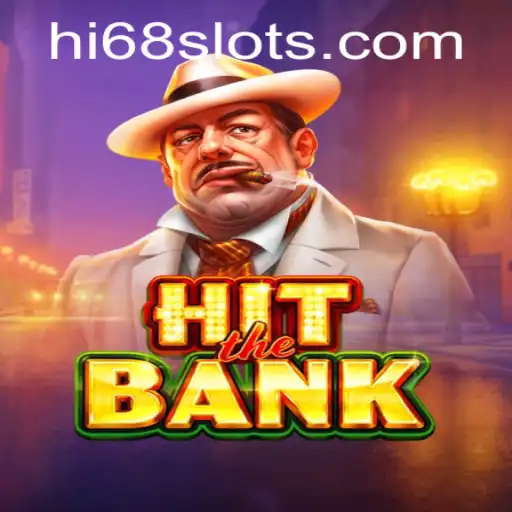 Exploring HitTheBank: A Comprehensive Guide to Rules and Gameplay
