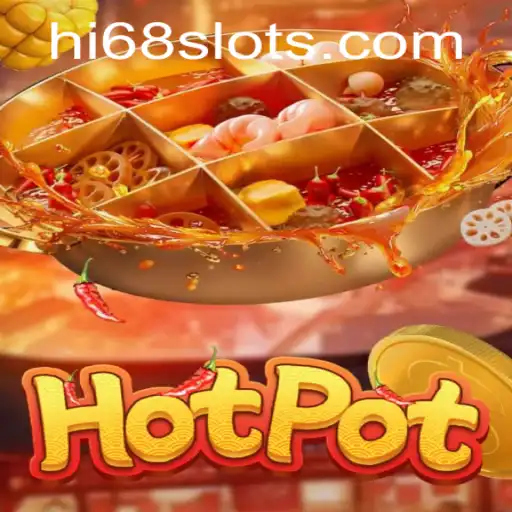 Exploring the Exciting World of Hotpot: The Game that Redefines Group Fun