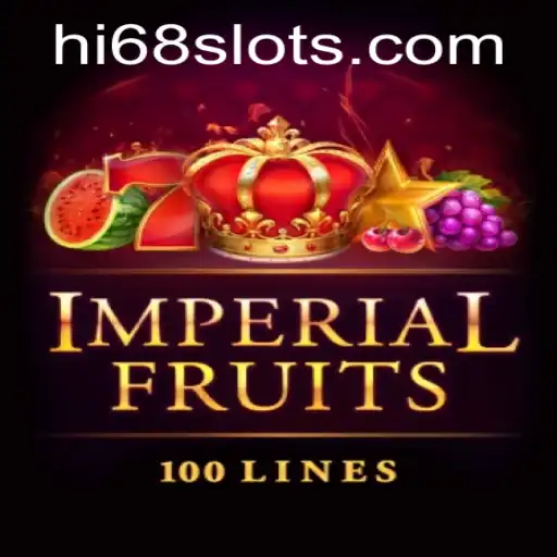 Discover the Exciting World of ImperialFruits100: A Comprehensive Guide